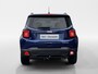 Jeep Renegade 1.3T Freedom | Trekhaak | Leder |