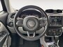 Jeep Renegade 1.3T Freedom | Trekhaak | Leder |
