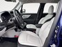 Jeep Renegade 1.3T Freedom | Trekhaak | Leder |