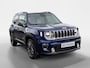 Jeep Renegade 1.3T Freedom | Trekhaak | Leder |