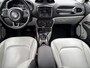 Jeep Renegade 1.3T Freedom | Trekhaak | Leder |