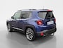 Jeep Renegade 1.3T Freedom | Trekhaak | Leder |