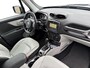 Jeep Renegade 1.3T Freedom | Trekhaak | Leder |