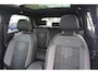 Volkswagen T-Roc 1.5 TSI 150pk DSG R-Line | Panoramadak | Trekhaak | Elektrische Achterklep