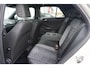 Volkswagen T-Roc 1.5 TSI 150pk DSG R-Line | Panoramadak | Trekhaak | Elektrische Achterklep