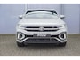 Volkswagen T-Roc 1.5 TSI 150pk DSG R-Line | Panoramadak | Trekhaak | Elektrische Achterklep