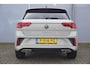 Volkswagen T-Roc 1.5 TSI 150pk DSG R-Line | Panoramadak | Trekhaak | Elektrische Achterklep