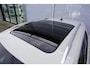 Volkswagen T-Roc 1.5 TSI 150pk DSG R-Line | Panoramadak | Trekhaak | Elektrische Achterklep