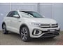 Volkswagen T-Roc 1.5 TSI 150pk DSG R-Line | Panoramadak | Trekhaak | Elektrische Achterklep