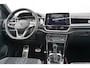 Volkswagen T-Roc 1.5 TSI 150pk DSG R-Line | Panoramadak | Trekhaak | Elektrische Achterklep