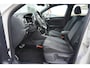 Volkswagen T-Roc 1.5 TSI 150pk DSG R-Line | Panoramadak | Trekhaak | Elektrische Achterklep