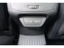 Volkswagen T-Roc 1.5 TSI 150pk DSG R-Line | Panoramadak | Trekhaak | Elektrische Achterklep