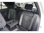 Volkswagen T-Roc 1.5 TSI 150pk DSG R-Line | Panoramadak | Trekhaak | Elektrische Achterklep