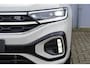 Volkswagen T-Roc 1.5 TSI 150pk DSG R-Line | Panoramadak | Trekhaak | Elektrische Achterklep