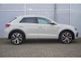 Volkswagen T-Roc 1.5 TSI 150pk DSG R-Line | Panoramadak | Trekhaak | Elektrische Achterklep