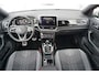 Volkswagen T-Roc 1.5 TSI 150pk DSG R-Line | Panoramadak | Trekhaak | Elektrische Achterklep