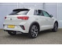 Volkswagen T-Roc 1.5 TSI 150pk DSG R-Line | Panoramadak | Trekhaak | Elektrische Achterklep