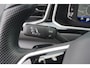 Volkswagen T-Roc 1.5 TSI 150pk DSG R-Line | Panoramadak | Trekhaak | Elektrische Achterklep