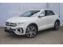 Volkswagen T-Roc 1.5 TSI 150pk DSG R-Line | Panoramadak | Trekhaak | Elektrische Achterklep