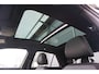 Volkswagen T-Roc 1.5 TSI 150pk DSG R-Line | Panoramadak | Trekhaak | Elektrische Achterklep