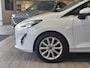Ford Fiesta 1.0 EcoBoost Titanium | Trekhaak | Camera | Elektrische ramen | Parkeersensoren voor & achter | LMV |