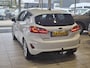 Ford Fiesta 1.0 EcoBoost Titanium | Trekhaak | Camera | Elektrische ramen | Parkeersensoren voor & achter | LMV |