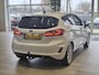 Ford Fiesta 1.0 EcoBoost Titanium | Trekhaak | Camera | Elektrische ramen | Parkeersensoren voor & achter | LMV |
