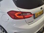 Ford Fiesta 1.0 EcoBoost Titanium | Trekhaak | Camera | Elektrische ramen | Parkeersensoren voor & achter | LMV |
