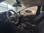Ford Fiesta 1.0 EcoBoost Titanium | Trekhaak | Camera | Elektrische ramen | Parkeersensoren voor & achter | LMV |