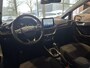 Ford Fiesta 1.0 EcoBoost Titanium | Trekhaak | Camera | Elektrische ramen | Parkeersensoren voor & achter | LMV |