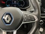 Renault Zoe R135 Intens Business 52 kWh / All season banden / SOH 90,66%.
