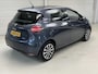 Renault Zoe R135 Intens Business 52 kWh / All season banden / SOH 90,66%.