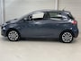 Renault Zoe R135 Intens Business 52 kWh / All season banden / SOH 90,66%.