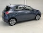 Renault Zoe R135 Intens Business 52 kWh / All season banden / SOH 90,66%.