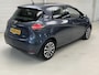Renault Zoe R135 Intens Business 52 kWh / All season banden / SOH 90,66%.