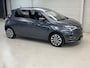 Renault Zoe R135 Intens Business 52 kWh / All season banden / SOH 90,66%.