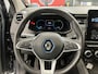 Renault Zoe R135 Intens Business 52 kWh / All season banden / SOH 90,66%.