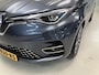 Renault Zoe R135 Intens Business 52 kWh / All season banden / SOH 90,66%.