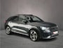 Audi Q3 Sportback 35 TFSI S Edition Competition