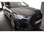 Audi Q3 Sportback 35 TFSI S Edition Competition