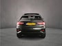 Audi Q3 Sportback 35 TFSI S Edition Competition