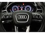 Audi Q3 Sportback 35 TFSI S Edition Competition