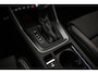 Audi Q3 Sportback 35 TFSI S Edition Competition