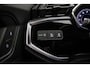 Audi Q3 Sportback 35 TFSI S Edition Competition