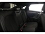 Audi Q3 Sportback 35 TFSI S Edition Competition