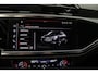 Audi Q3 Sportback 35 TFSI S Edition Competition