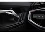 Audi Q3 Sportback 35 TFSI S Edition Competition