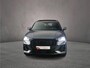 Audi Q3 Sportback 35 TFSI S Edition Competition
