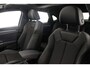 Audi Q3 Sportback 35 TFSI S Edition Competition