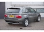 BMW X5 3.0i Executive |NL Auto| 2e eigenaar|